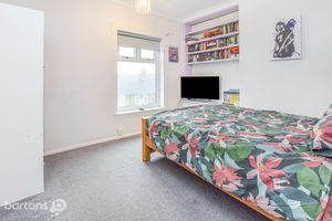 Photo 6- click for photo gallery